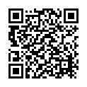 Iss Duniya Mein Song - QR Code