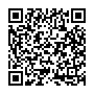 Bin Tere Jeena Kya Song - QR Code