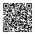 Ek Baar Tujhe Dekha Hai Song - QR Code