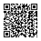 Aaj Maine Sun Liya Song - QR Code