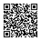 Tera Khayal Hai Song - QR Code