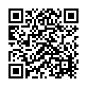 Chori Hua Mera Dil Song - QR Code