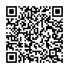 Maruni Nagari Song - QR Code