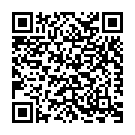 Ye Dil Kis Tarah Song - QR Code