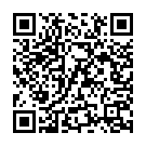 Ek Rasta Hai (Lounge Mix) Song - QR Code