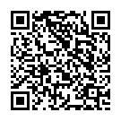 Chand Ka Tukda Song - QR Code