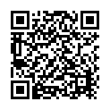 Kaisay Kahein Song - QR Code