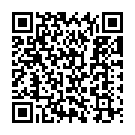 Pyas Baqi Hai Song - QR Code