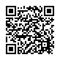 Shiv Bhole Ka Darbar Song - QR Code