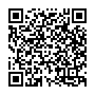 Thodigane Kottha Chiguru Song - QR Code