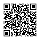 Har Zarra Madine Ka Song - QR Code