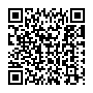 Teri Chahhat Main (Harjai) Song - QR Code