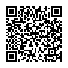 Tu Imaamo K Song - QR Code