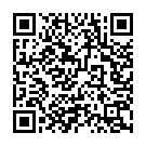 Itna Toh Kerna Karam Maula Song - QR Code