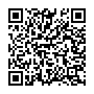 Vedamullay Nee Vasamata Song - QR Code