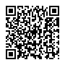 Mera Bheega Badan Song - QR Code