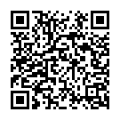 Tujhe Dil Mein Basaunga Song - QR Code