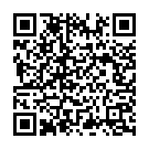 Pyar Tumse Main Karti Hoon Song - QR Code