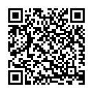 Naya Naya Ehsaas Hua Song - QR Code