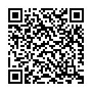 Hum Pe Ghazlein Likha Karo Song - QR Code