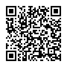 Bas Eik Baat Ka Song - QR Code