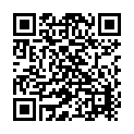 Ja Jhoote Tere Wade Song - QR Code