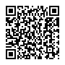 Mujhe Pyaar Pyaar Hai Song - QR Code