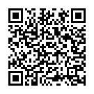 Tu Hawaaon Mein Song - QR Code