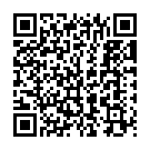 Bahut Khoobsurat Song - QR Code