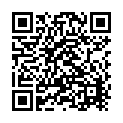 Itni Ho Kyun Song - QR Code