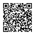 Hai Dil Uska Deewana Kyun Song - QR Code