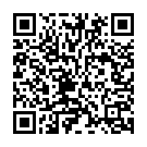 Kyun Hamaare Khwaab Song - QR Code