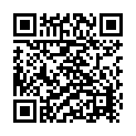 Aa Bhi Ja Song - QR Code