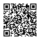 Mahima Nirala Jivdanicha Song - QR Code