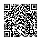 Gharana Saiyadi Hai Song - QR Code