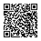 Dekhi Hai Saki Humne Song - QR Code