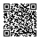 Jawani Mere Oi Radke Song - QR Code