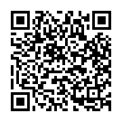 Jo Koi Dekhe Mera Nach Song - QR Code