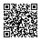 Aabat Dekho Chande Lene Song - QR Code