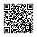 Mere Daroga Song - QR Code