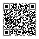 Sasuliya Bandh Lagaye Song - QR Code