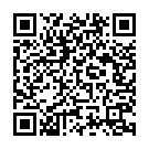 Durgadh Ki Bhawani Song - QR Code