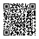 Jeeja Ne Geri Re Akeli Song - QR Code