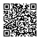 Gade Hain Hindole Song - QR Code