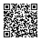 Dekho Kaise Nahin Dole Ji Song - QR Code