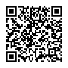 Ari Behna Indar Ne Kiyo Brij Pe Song - QR Code