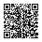 Bagan Mein Jhoolan Song - QR Code