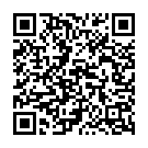 Brahma Kadigina Padamu Song - QR Code