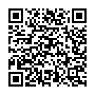 Gori Chalala Sath Ke Dhakka Song - QR Code