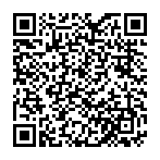 Pheri Do Najariya Maiya Song - QR Code